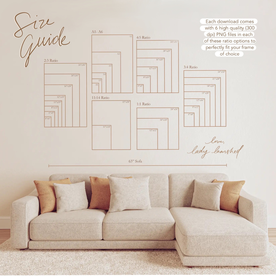 ‘The Word Became Flesh’ Digital Print