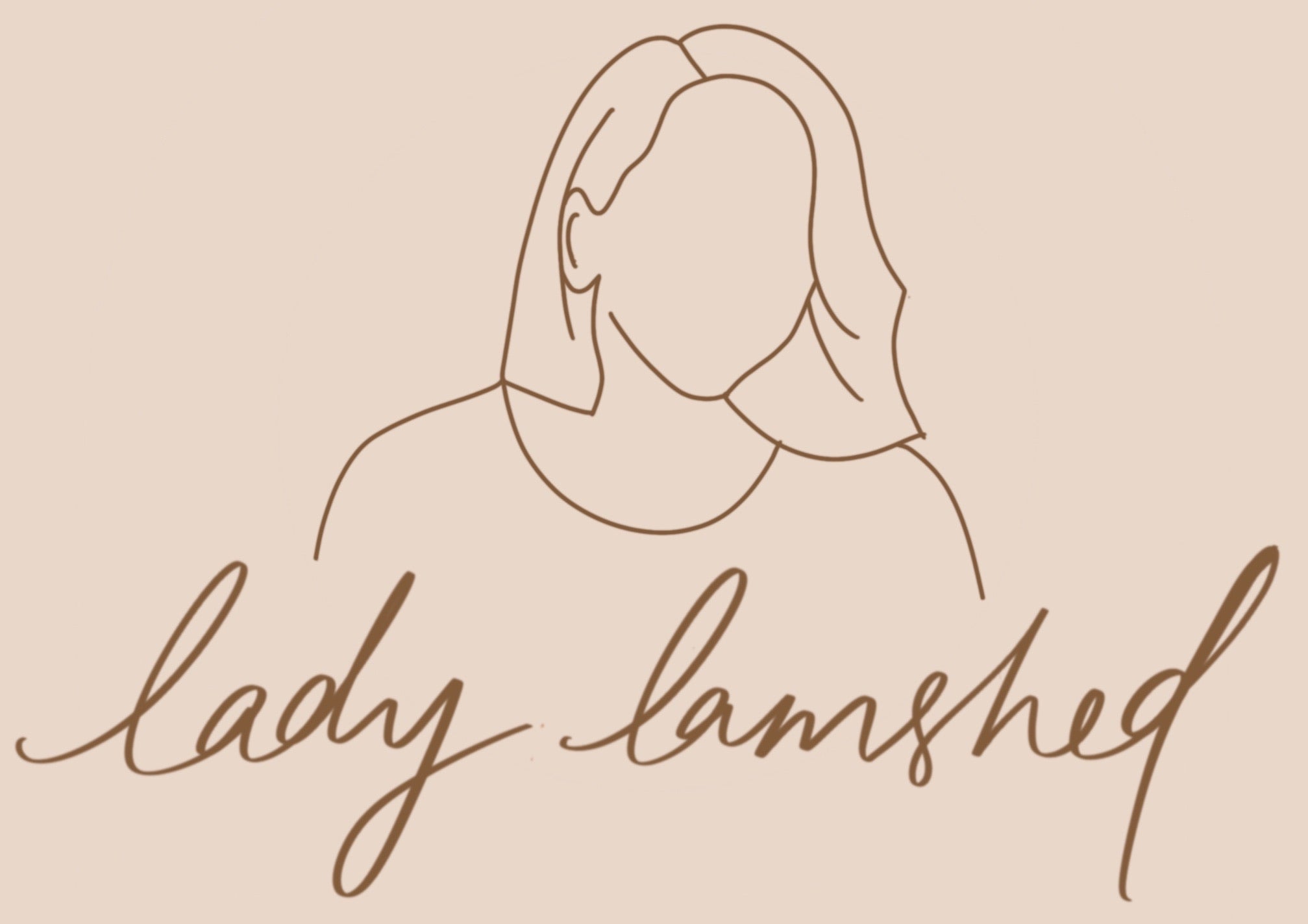 www.ladylamshed.com